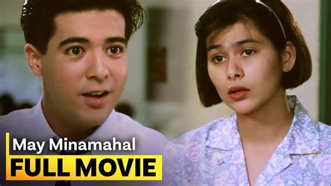 may minamahal full movie 123movies
